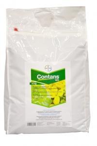 Contans WG - 12 kg NEDODÁVÁ SE