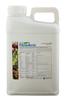 Flowbrix - 20 lt