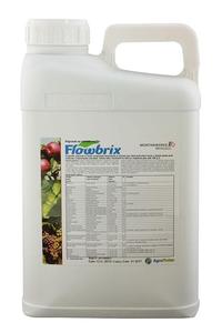 Flowbrix - 20 lt NEDODÁVÁ SE