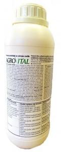 Agrovital - 1 lt