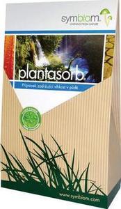 Plantasorb - 10 kg