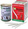 Actellic Smoke Generator No.20 - 24 ks