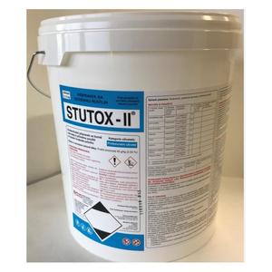 Stutox II - 10 kg