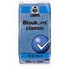 Blaukorn Classic - 25 kg