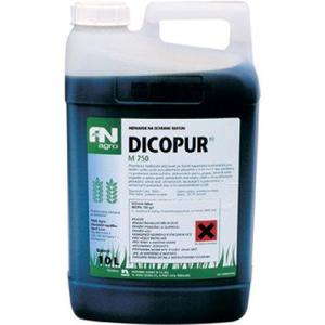 Dicopur M 750 - 10 lt