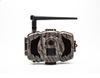 Fotopast BOLY Guard MG984G-36MHD (+SD karta 32 GB)
