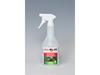 Antifer roztok zelený - 750 ml